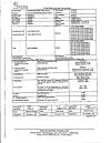 Сертификат Нимулид таблетки 100 мг 30 шт