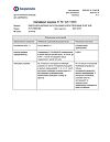 Сертификат Омепразол-Акрихин капсулы кишечнорастворимые 20 мг 30 шт