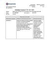 Сертификат Омепразол-Акрихин капсулы кишечнорастворимые 20 мг 30 шт