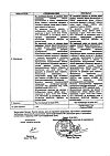 Сертификат Бальзам Золотая звезда мазь для наружного применения 4 г 1 шт