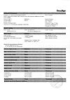Сертификат Упсарин Упса таблетки шипучие 500 мг 16 шт