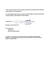 Сертификат Но-шпа раствор для в/в и в/м введ 20 мг/мл 2 мл амп инд.уп. 5 шт