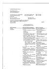 Сертификат Флуимуцил таблетки шипучие 600 мг 10 шт