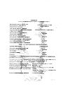 Сертификат Нормодипин таблетки 5 мг 30 шт
