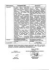 Сертификат Бальзам Золотая звезда карандаш лекарственный 1,3 г 1 шт