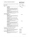 Сертификат Беродуал Н аэрозоль для ингаляций дозированный 20 мкг+50 мкг/доза 200 доз 10 мл 1 шт