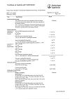 Сертификат Беродуал Н аэрозоль для ингаляций дозированный 20 мкг+50 мкг/доза 200 доз 10 мл 1 шт