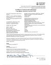 Сертификат Беродуал Н аэрозоль для ингаляций дозированный 20 мкг+50 мкг/доза 200 доз 10 мл 1 шт
