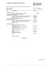 Сертификат Беродуал Н аэрозоль для ингаляций дозированный 20 мкг+50 мкг/доза 200 доз 10 мл 1 шт
