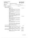 Сертификат Беродуал Н аэрозоль для ингаляций дозированный 20 мкг+50 мкг/доза 200 доз 10 мл 1 шт
