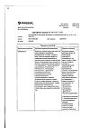 Сертификат Акридерм ГК крем для наружного применения 0,05%+0,1%+1% 15 г 1 шт