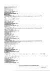 Сертификат Тонометр AND UA-777 AC  с адаптером и манжетой 22-32 см 1 шт