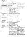 Сертификат Цефекон Д для детей суппозитории ректальные 100 мг 10 шт