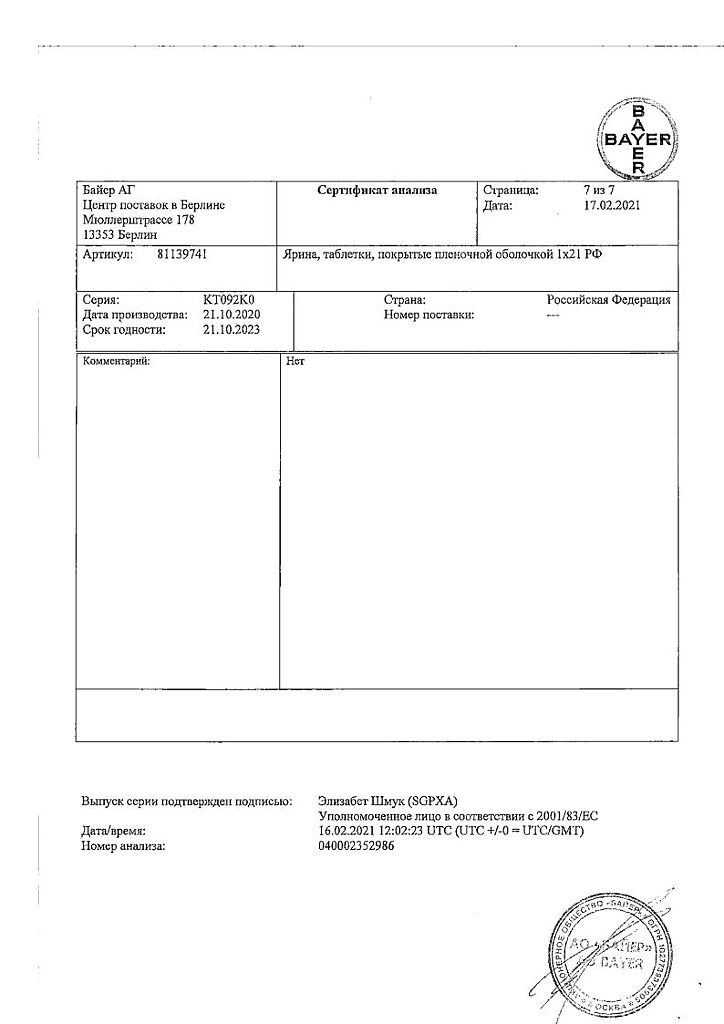 Мен сенің жалаңаш есегіңді ұрамын Қыздармен жыныстық қатынас