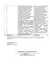 Сертификат Лизобакт таблетки для рассасывания 20 мг+10 мг 30 шт