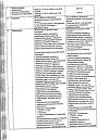 Сертификат Лизобакт таблетки для рассасывания 20 мг+10 мг 30 шт