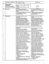Сертификат Лизобакт таблетки для рассасывания 20 мг+10 мг 30 шт