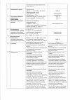 Сертификат Лизобакт таблетки для рассасывания 20 мг+10 мг 30 шт