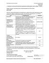 Сертификат Беклазон Эко аэрозоль для ингаляций дозированный 100 мкг/доза 200 доз 1 шт