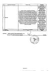 Сертификат Брусники листья фильтр-пакеты 1,5 г 20 шт