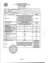 Сертификат Брусники листья фильтр-пакеты 1,5 г 20 шт
