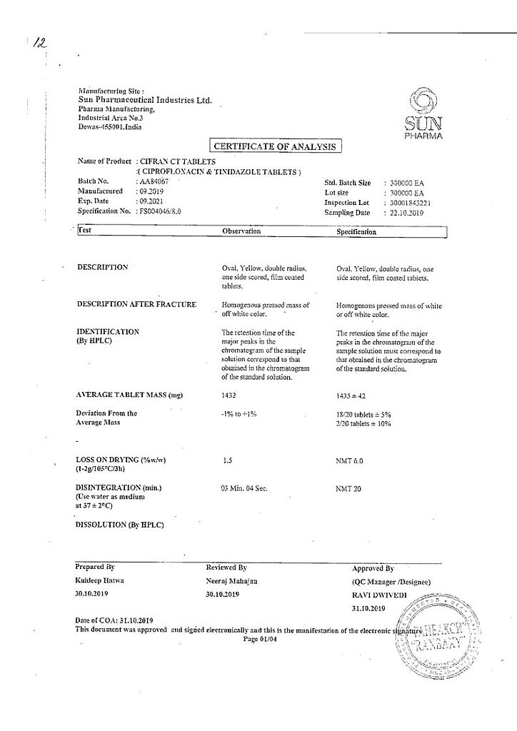 Цифран сперматозоидтарға әсер ете ме?