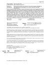 Сертификат Нурофен Форте таблетки покрыт.об. 400 мг 12 шт