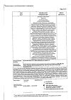 Сертификат Нурофен Форте таблетки покрыт.об. 400 мг 12 шт