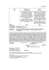 Сертификат Нурофен Форте таблетки покрыт.об. 400 мг 12 шт