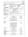 Сертификат Нурофен Форте таблетки покрыт.об. 400 мг 12 шт