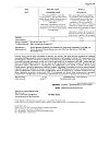 Сертификат Нурофен Форте таблетки покрыт.об. 400 мг 12 шт
