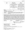 Сертификат Нурофен Форте таблетки покрыт.об. 400 мг 12 шт