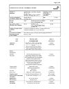 Сертификат Нурофен Форте таблетки покрыт.об. 400 мг 12 шт