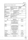 Сертификат Нурофен Форте таблетки покрыт.об. 400 мг 12 шт