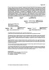 Сертификат Нурофен Форте таблетки покрыт.об. 400 мг 12 шт