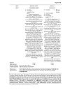 Сертификат Нурофен Форте таблетки покрыт.об. 400 мг 12 шт