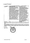 Сертификат Анаферон детский таблетки для рассасывания 20 шт