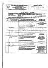 Сертификат Полиоксидоний суппозитории вагинальные и ректальные 12 мг 10 шт