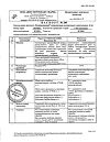 Сертификат Полиоксидоний суппозитории вагинальные и ректальные 12 мг 10 шт