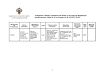 Сертификат Кагоцел таблетки 12 мг 10 шт