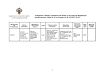 Сертификат Кагоцел таблетки 12 мг 10 шт