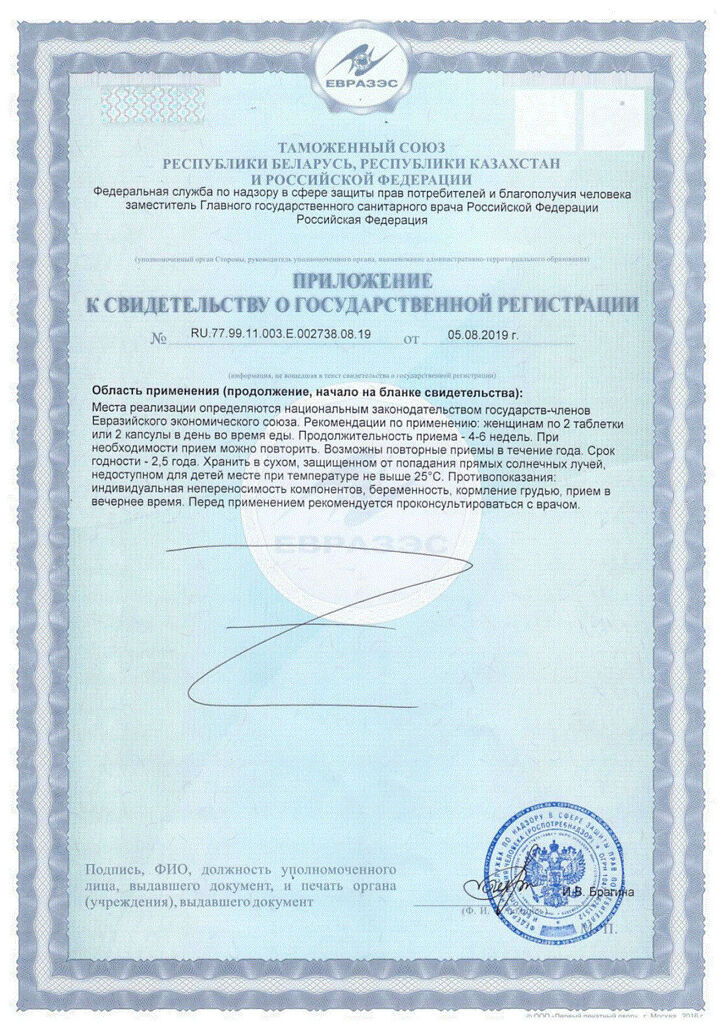 Мүмкіндігі шектеулі адамдармен порно