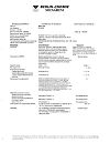 Сертификат МИГ 400 таблетки покрыт.плен.об. 400 мг 10 шт