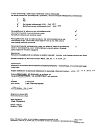 Сертификат Снуп спрей назальный дозированный 90 мкг/доза 15 мл 1 шт