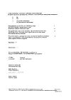 Сертификат Снуп спрей назальный дозированный 90 мкг/доза 15 мл 1 шт