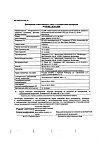 Сертификат Снуп спрей назальный дозированный 90 мкг/доза 15 мл 1 шт