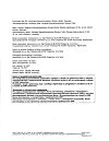 Сертификат Снуп спрей назальный дозированный 90 мкг/доза 15 мл 1 шт