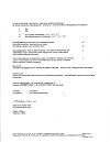 Сертификат Снуп спрей назальный дозированный 90 мкг/доза 15 мл 1 шт