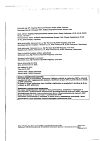 Сертификат Снуп спрей назальный дозированный 90 мкг/доза 15 мл 1 шт