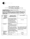 Сертификат Энтерофурил капсулы 200 мг 16 шт